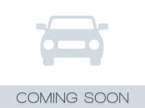 MITSUBISHI OUTLANDER SPORT 2017 JA4AR3AW3HZ054005 image